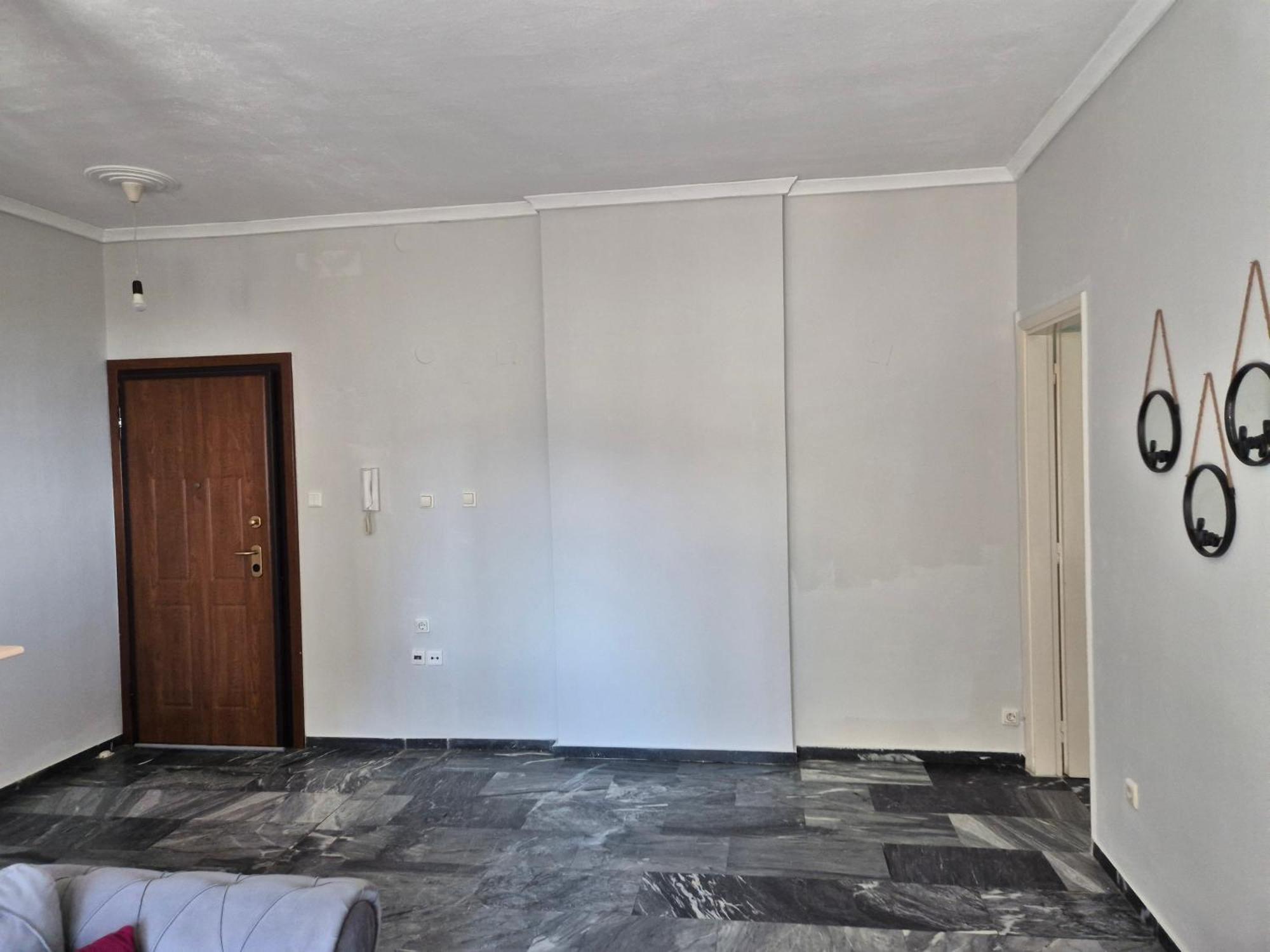Sea View Vibes Appartement Kavala Buitenkant foto